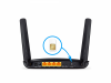 Router TP-Link Archer MR200 na kartę SIM (nanoSIM) 4G LTE AC750